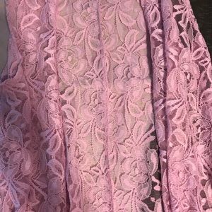 LuLaRoe Other - Lularoe Joy Lot LuLaRoe Other - Lularoe Joy Lot